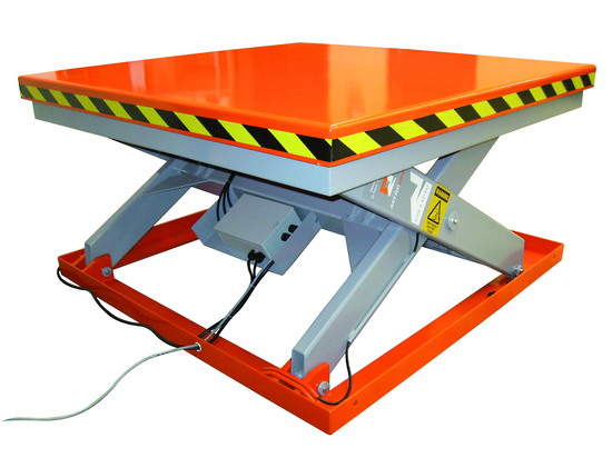 img/products/Hydraulic Scsissor Lift Table.jpg